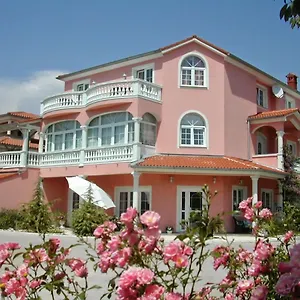 posjetiti hotel