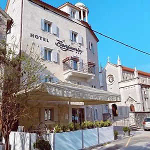 posjetiti hotel