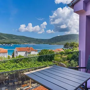 Guest house Lavanda