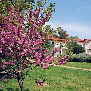 posjetiti hotel