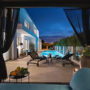 posjetiti hotel