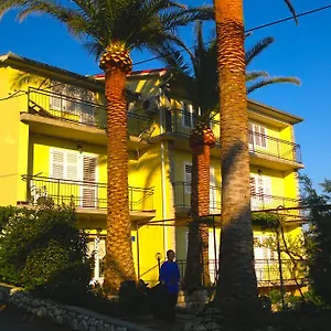 posjetiti hotel