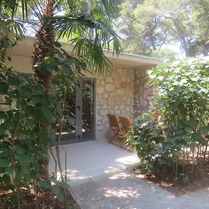 posjetiti hotel