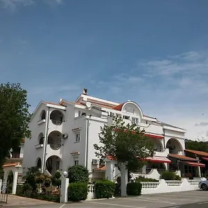 posjetiti hotel