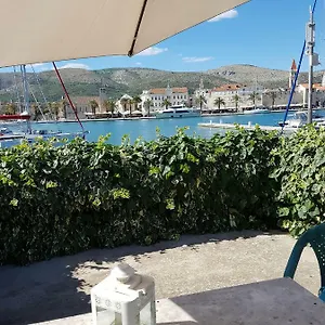 Maison d'hôtes Cvita