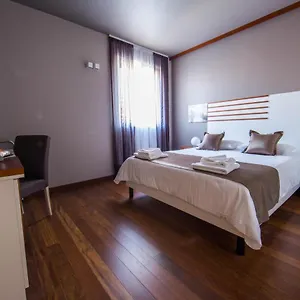posjetiti hotel