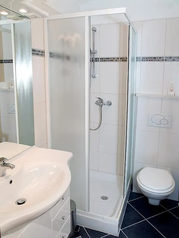 Bed&Breakfast Kvarner Labin